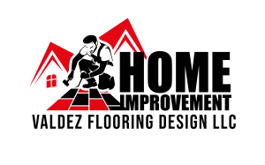 Valdez Flooring Design LLC