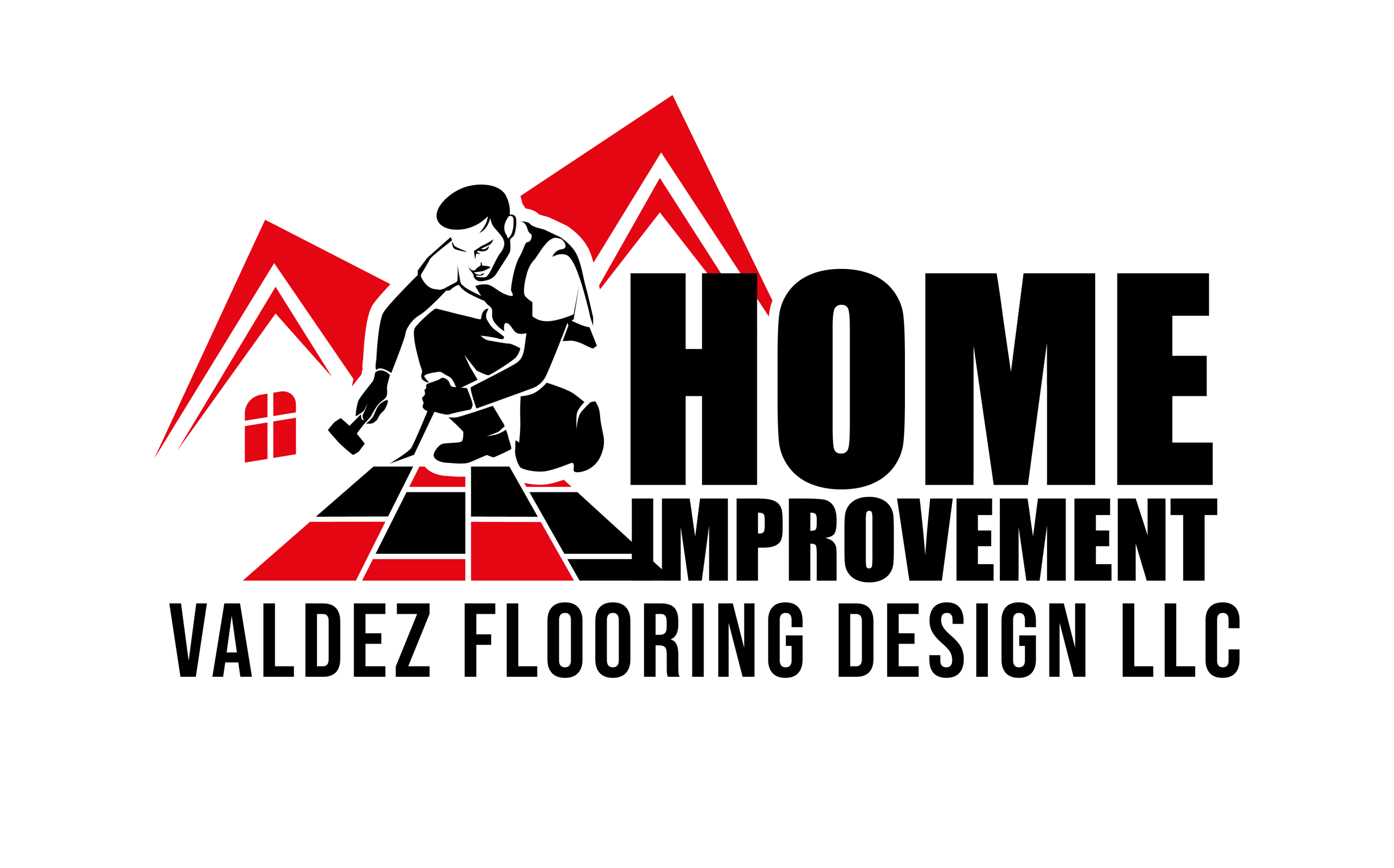 logo-03